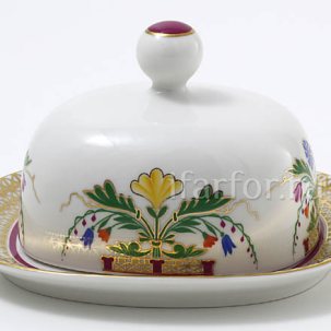 Масленка Замоскворечье Прямоугольная