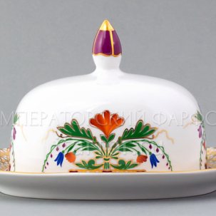 Масленка Замоскворечье Александрия