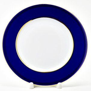 Тарелка Классика Петербурга