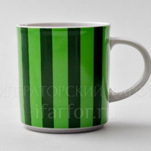 Кружка Обои Стандарт