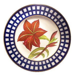 Плоская