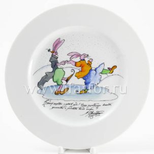 Подарочный набор декор Зимние потехи. Радовать всегда... Mazarin