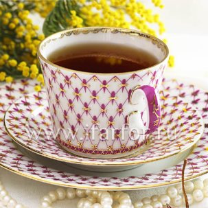 Комплект трехпредметный Сетка-Блюз 1/3 Молодежная