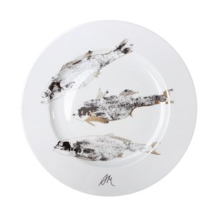 Mazarin