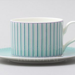 Подарочный набор чайный Чайная симфония 1/2 Премиум