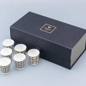 Сувенирная N1 6/6