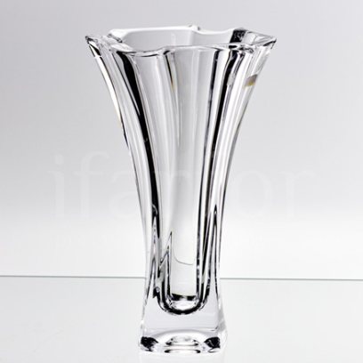 Ваза для цветов «NEPTUNE»