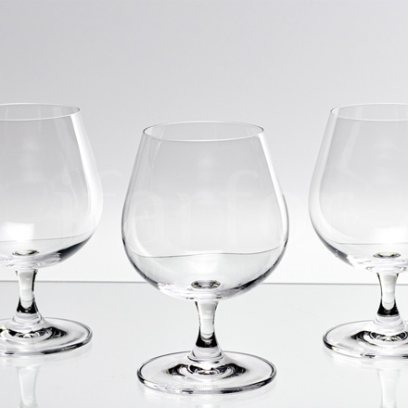 Набор бокалов для бренди «Silvia Klara» 6/6