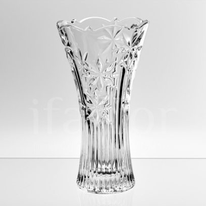 Ваза для цветов «Perseus-nova»