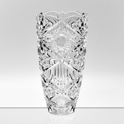 Ваза для цветов «Miranda»