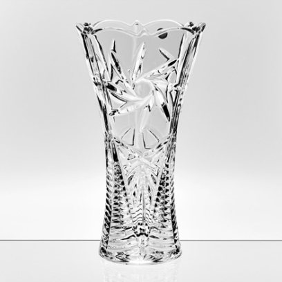 Ваза для цветов «Pinwheel»