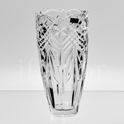 Ваза для цветов «Taurus»