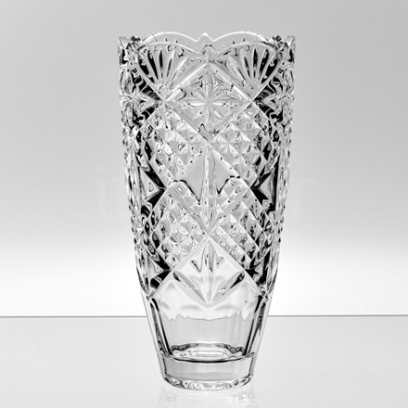 Ваза для цветов «Sirius-nova»