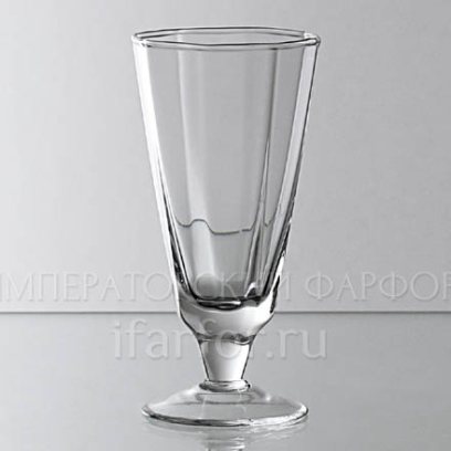 Рюмка лафитник 50 г. Лафитник