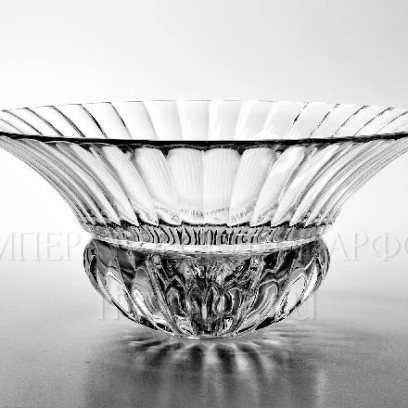 Фруктовница «Adagio»