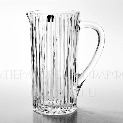 Кувшин Timeless