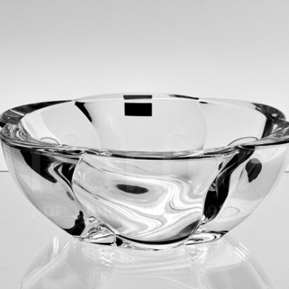 Ваза для конфет «Giftware Barley twist»