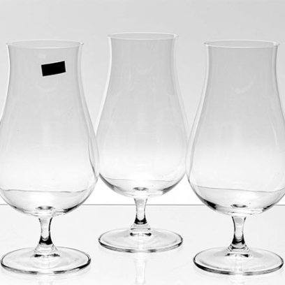 Набор бокалов для пива «Beercraft» 6/6