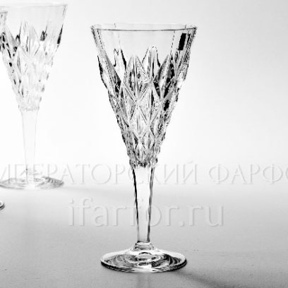 Бокал для вина Enigma