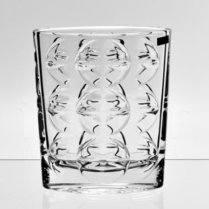 Ваза для цветов «Eclipse»