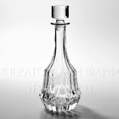 Штоф для вина Adagio