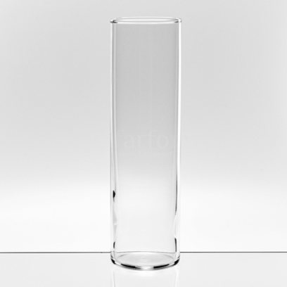 Ваза для цветов «Simax»