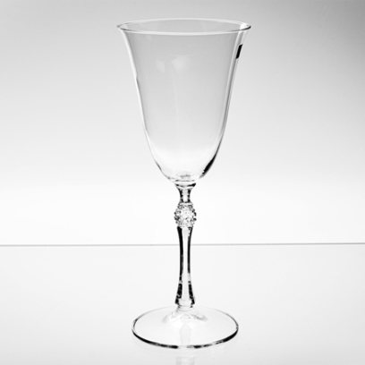 Бокал для вина «Parus Proxima»