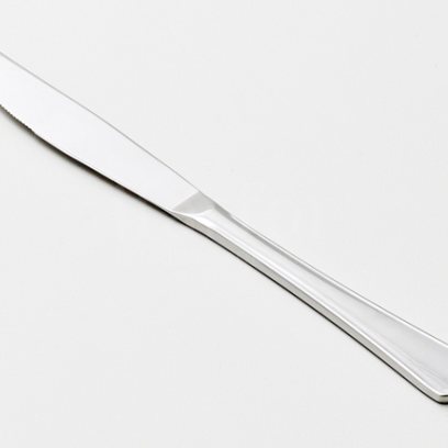 Столовый прибор нож для холодных закусок Без декорирования Мондиал