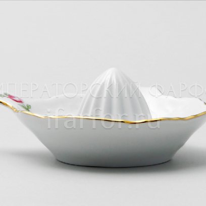 Соковыжималка «Бернадотт Мейсенский букет»