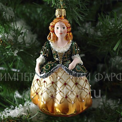 7811