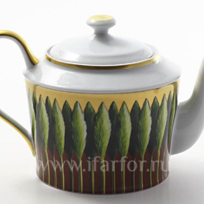 Чайник «Jardin de Florence 6721»