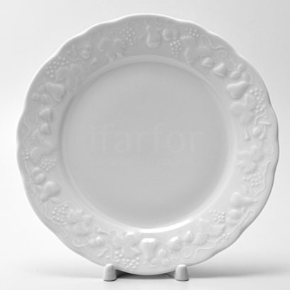 Тарелка десертная «CALIFORNIA»