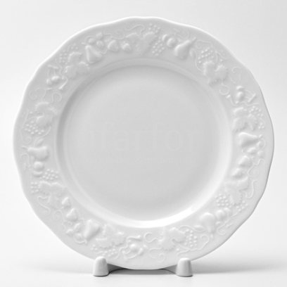 Тарелка десертная «CALIFORNIA»