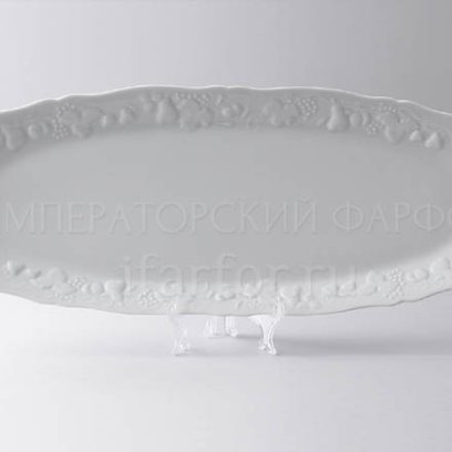 Блюдо для рыбы «CALIFORNIA»