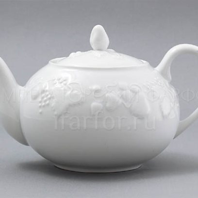 Чайник заварочный «CALIFORNIA»