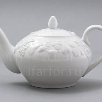 Чайник заварочный «CALIFORNIA»