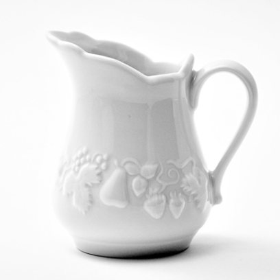 Сливочник CALIFORNIA California (Калифорния)