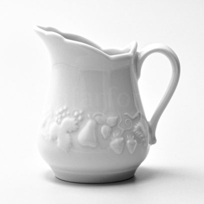 Сливочник «CALIFORNIA»