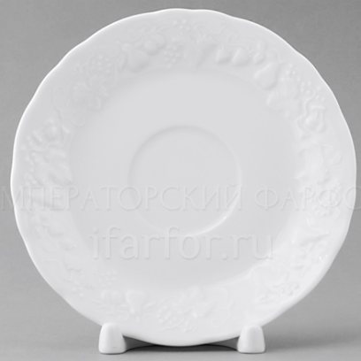 Блюдце чайное «CALIFORNIA»