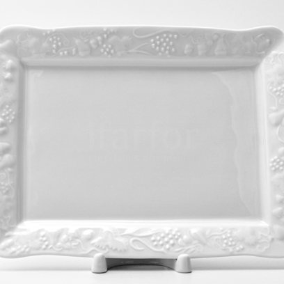 Поднос «CALIFORNIA»