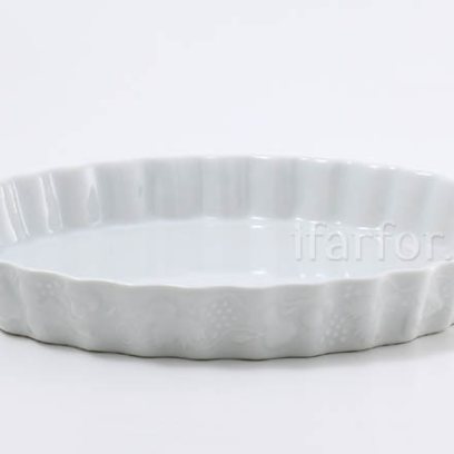 Форма для торта «CALIFORNIA»