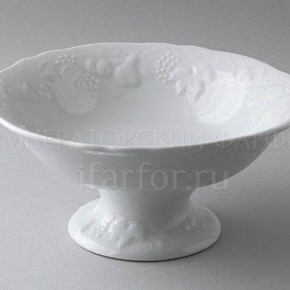 Ваза для фруктов «CALIFORNIA»