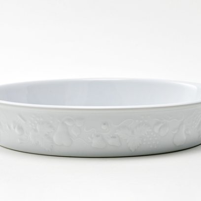 Форма для запекания круглая CALIFORNIA California (Калифорния)