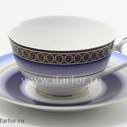 Комплект двухпредметный