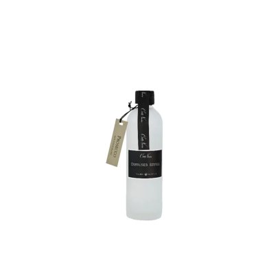 Сменный блок «Prosecco» Форма: Prosecco. Стекло. 45 x 115 мм.