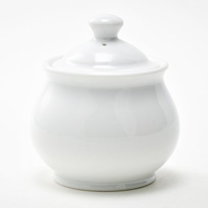 Сахарница «Белый»