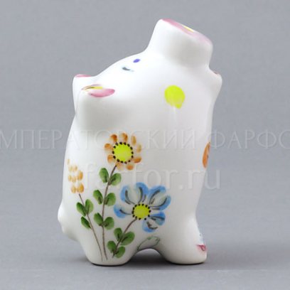 Скульптура «Проша»