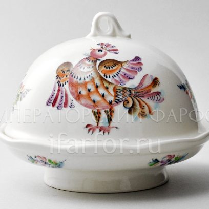 Блинница Петушки Воскресенье