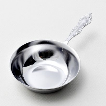 Столовый прибор для жульена «Тройка»