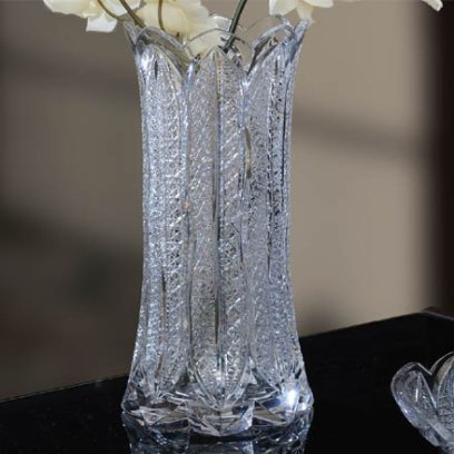 Ваза для цветов Белые ночи